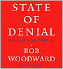 State of Denial: Bush at War, Part III