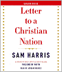 Letter to a Christian Nation