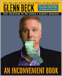 An Inconvenient Book: Real Solutions to the World's Biggest Problems