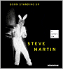 Born Standing Up: A Comic's Life