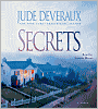 Secrets