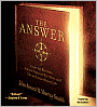The Answer: Grow Any Business, Achieve Financial Freedom, and Live an Extraordinary Life