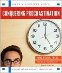 Conquering Procrastination: How to Stop Stalling & Start Achieving!