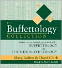 Buffettology Collection