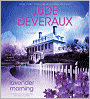 Lavender Morning (Edilean Series #1)