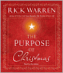 The Purpose of Christmas