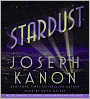 Stardust