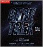 Star Trek (Movie Tie-In)