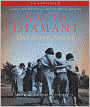 Day after Night