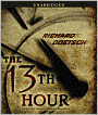 The 13th Hour
