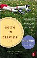 Going in Circles