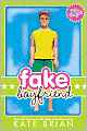 Fake Boyfriend