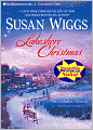 Lakeshore Christmas (Lakeshore Chronicles Series #6)