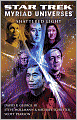 Star Trek: Myriad Universes: Shattered Light