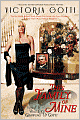 This Family of Mine: What It Was Like Growing Up Gotti