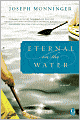 Eternal on the Water