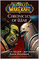 World of Warcraft: Chronicles of War