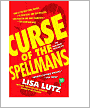 Curse of the Spellmans (Spellman Files Series #2)