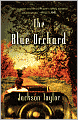 The Blue Orchard
