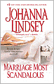 Marriage Most Scandalous