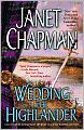 Wedding the Highlander