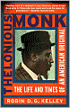 Thelonious Monk: The Life and Times of an American Original