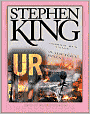 UR