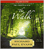 The Walk (Walk Series #1)