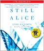 Still Alice