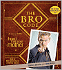 The Bro Code