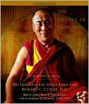 The Essence of Happiness: A Guidebook for Living