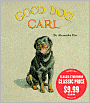 Good Dog, Carl