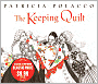 The Keeping Quilt