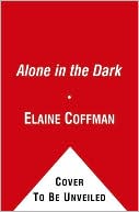 Alone in the Dark