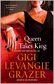 Queen Takes King