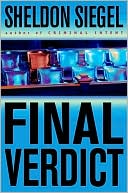 Final Verdict