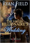 The Virgin Billionaire's Wedding