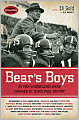 Bear's Boys