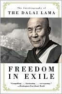 Freedom in Exile: The Autobiography of the Dalai Lama