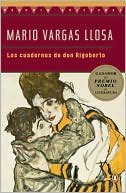 Los cuadernos de don Rigoberto (The Notebooks of Don Rigoberto)