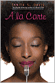 A La Carte