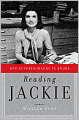 Reading Jackie: Her Autobiography in Books