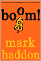 Boom!