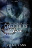 A Fistful of Fate