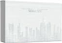 Sex and the City:  The Complete Collection