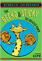The Greatest Power (The Gecko and Sticky Series)