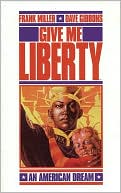 Give Me Liberty