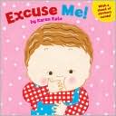 Excuse Me!
