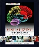 Visualizing Psychology (Canadian)