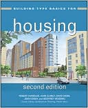 Housing